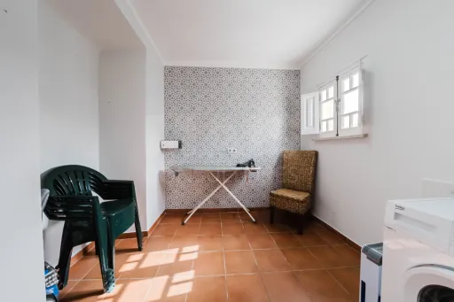 Moradia T4 Lourinhã