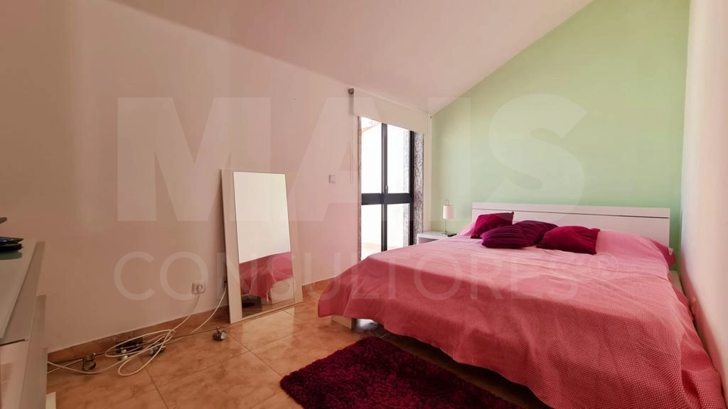Fabuloso Duplex T5 na Tapada das Mercês