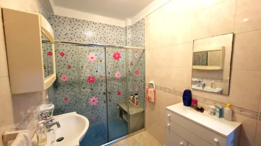 Apartamento T1+2 em Peniche