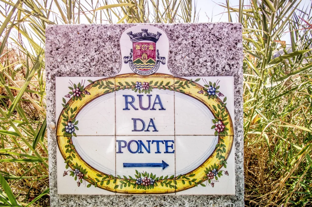 Lote com área de construção de 306m2
