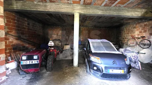 📍 Vila de Rei, Bucelas | Projeto com Alma e Oportunidade Única