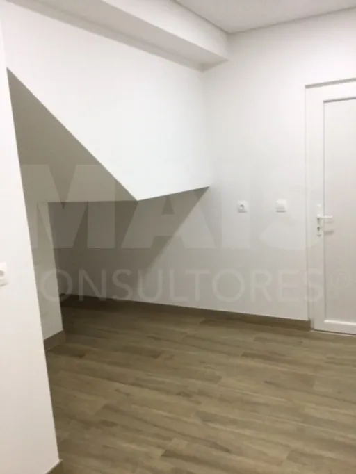 Moradia T3 Duplex com Piscina em Porto Covo