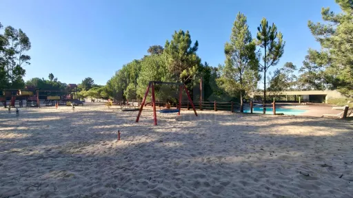 Lote Premium no Bom Sucesso Resort c/ Projeto & Assinado por Souto Moura