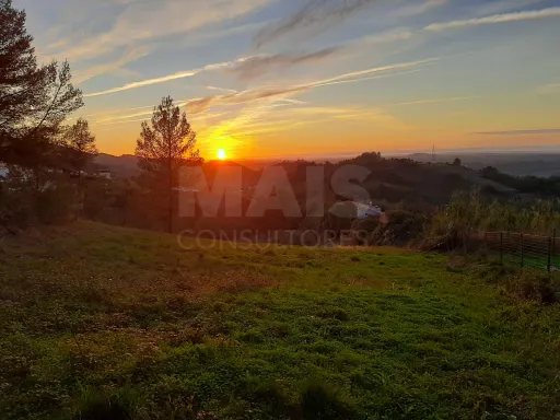 TOJEIRA VILLAS|| Moradia T3 apenas a 45 min de Lisboa