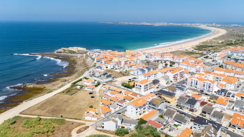 Dois terrenos exclusivos na Consolação – 2ª linha mar, a passos da praia!