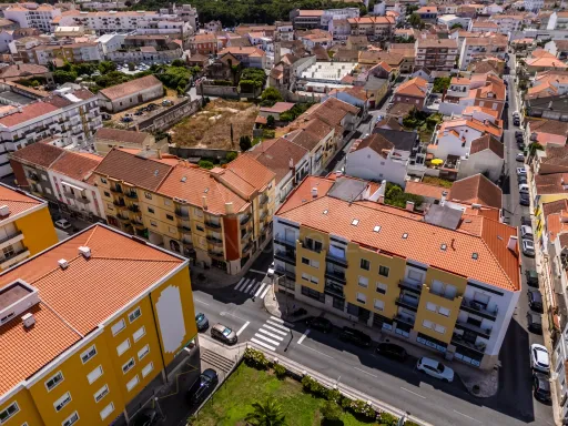 Oportunidade de Negócio no Centro do Bombarral!