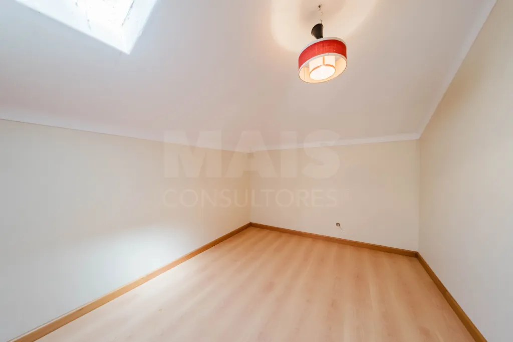 Uma casa de sonho junto ao mar que todos vão querer conhecer