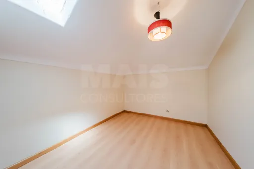 Uma casa de sonho junto ao mar que todos vão querer conhecer