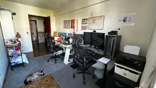 Apartamento T3 MOBILADO em Setúbal, Lanchoa - Tetra