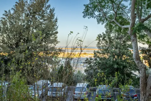 T2 Remodelado no Bairro da Covina com vista rio