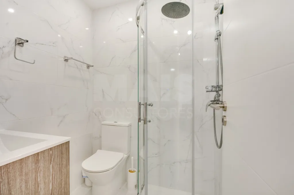 Moradia T2 Remodelada em Queluz