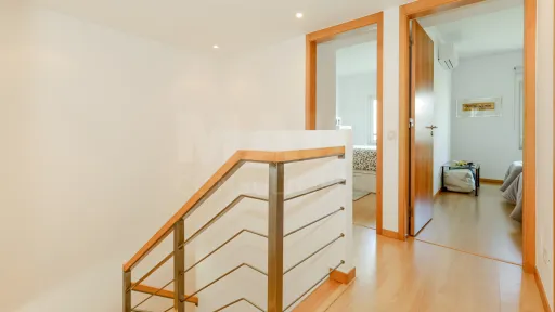 Moradia T3 de Luxo na Marina de Lagos
