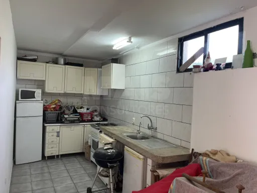 Moradia T3 Isolada com Vista Mar