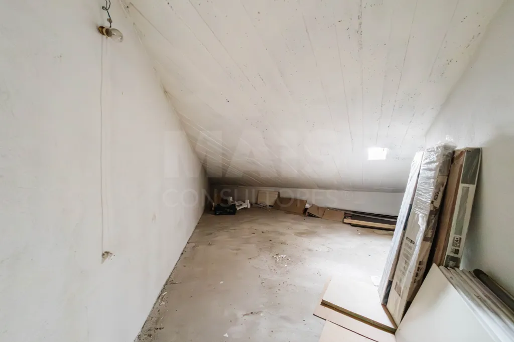 Oportunidade na Lourinhã – Apartamento T3 muito bem localizado!