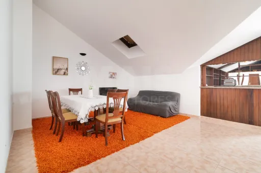 Fabuloso Duplex T5 na Tapada das Mercês