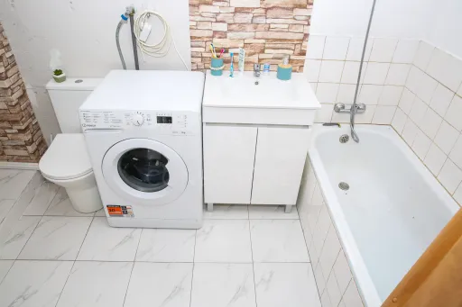 Moradia T2 em Vila Verde dos Francos