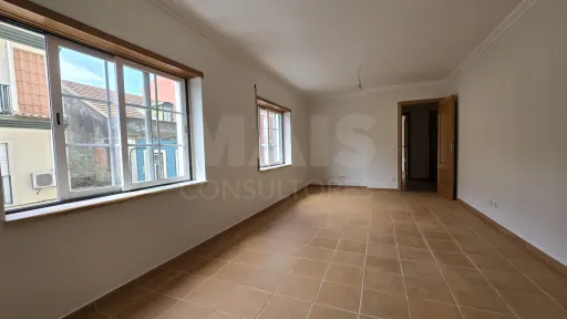 3 bedrooms in Santa Engrácia