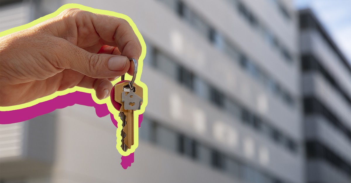 Aprenda a Diferença Crucial Entre Posse e Propriedade de Imóveis que Pode Mudar a Sua Vida Imobiliária!