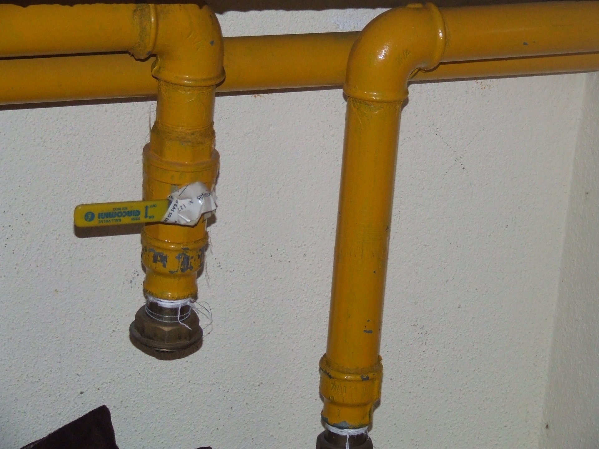 Apartamento T3 no Parque das Nações