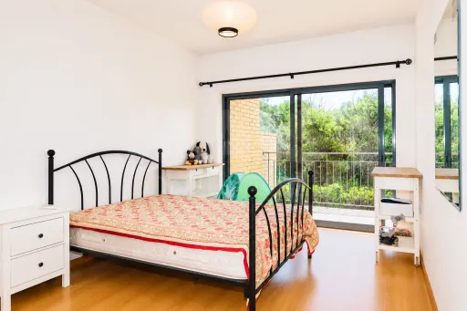 Magnifica moradia T3+2 localizada num condomínio privado, em Boliqueime.
