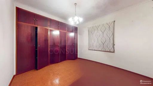 Moradia T3 em Caneças