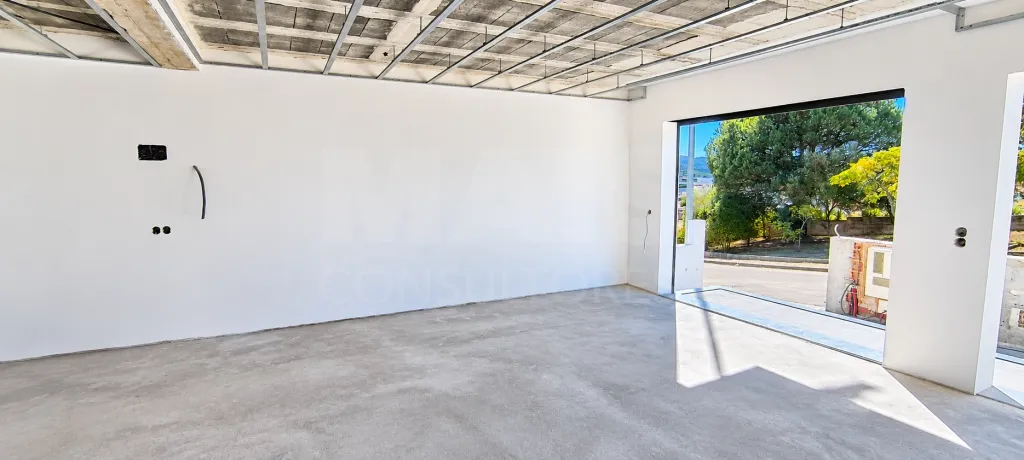 Contemporary 2 Bedroom House - Comfort and Tranquillity in Famalicão