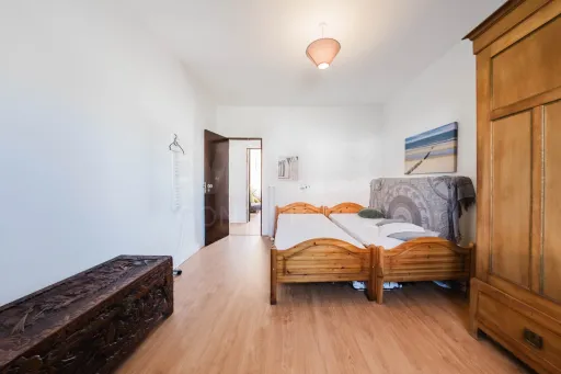 Propriedade com 7240m2 | Duas habitações | Piscina | Garagem | Anexos | Carvalhal, Bombarral