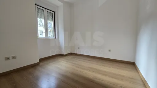 T2 em Alcântara