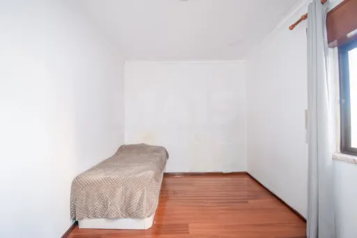 Apartamento T2 situado em São Marcos - Cacém