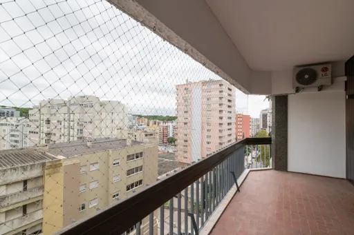 T2 em Miraflores