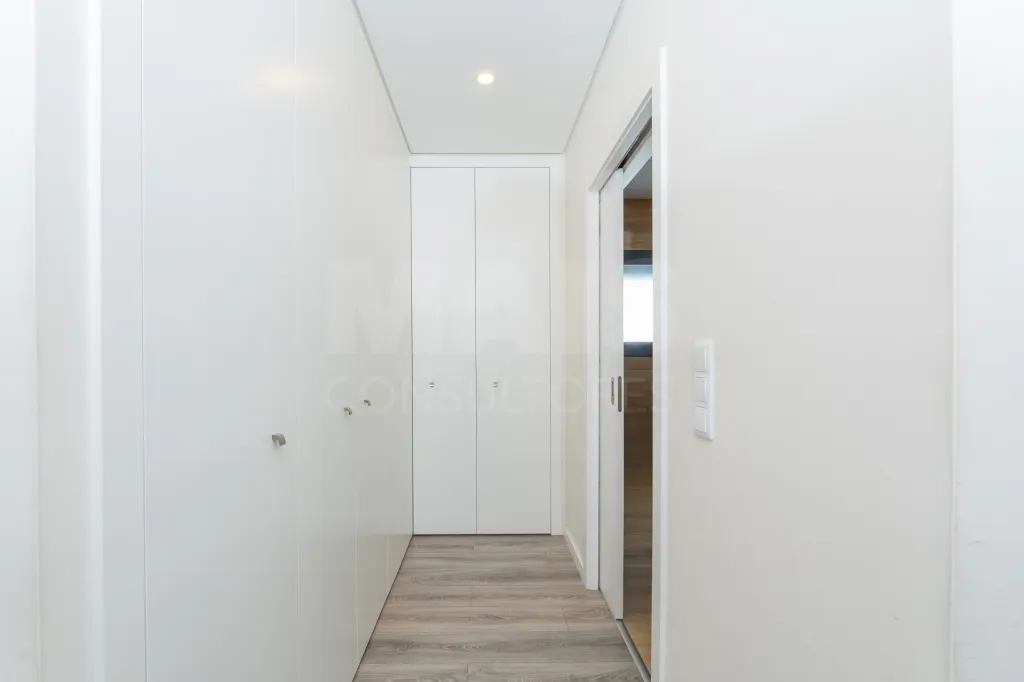 O seu novo capítulo no Montijo, onde a amplitude se encontra com o design