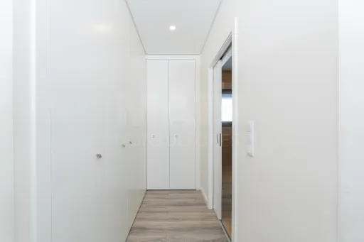 O seu novo capítulo no Montijo, onde a amplitude se encontra com o design
