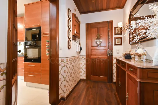 🌊🏠 Apartamento T3 com charme a 10 MIN das praias! ☀️✨