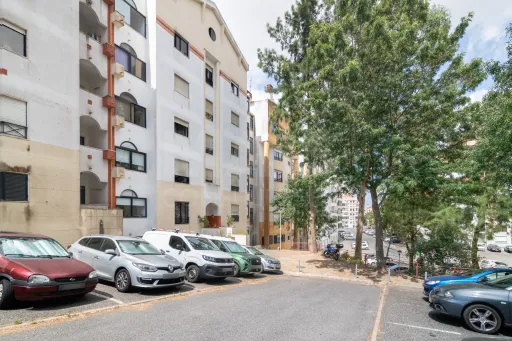 Fabuloso Duplex T5 na Tapada das Mercês