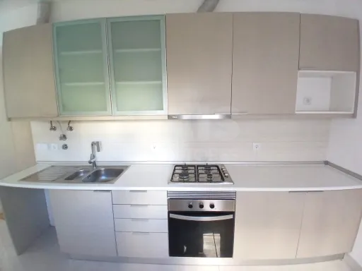Apartamento T2 Laranjeiro