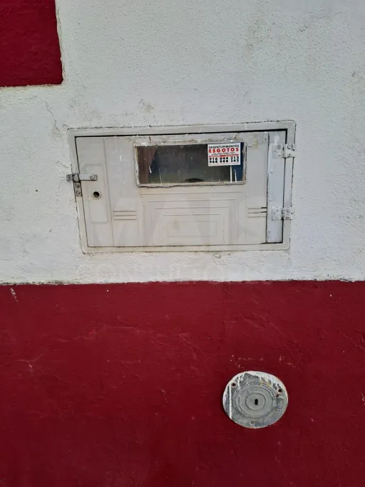 Excelente Oportunidade de Investimento na Pocariça - Alenquer