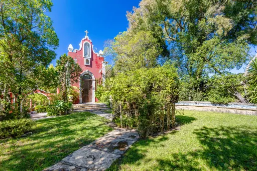 Quinta em Sintra
