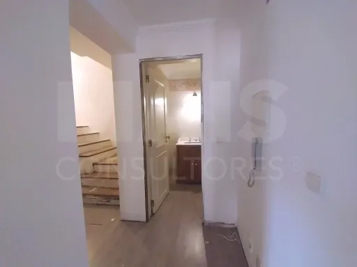 Moradia em Albarraque – A Oportunidade de Criar a Casa dos Seus Sonhos!