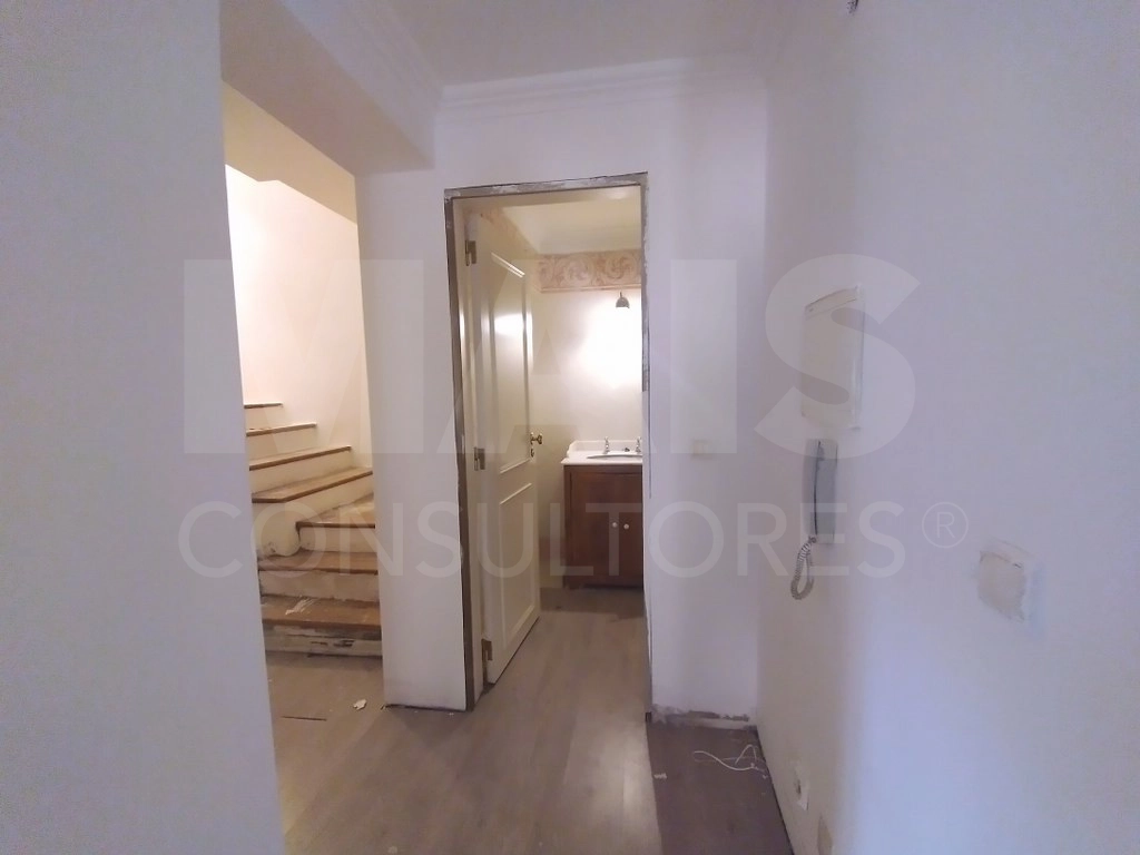 Moradia em Albarraque – A Oportunidade de Criar a Casa dos Seus Sonhos!