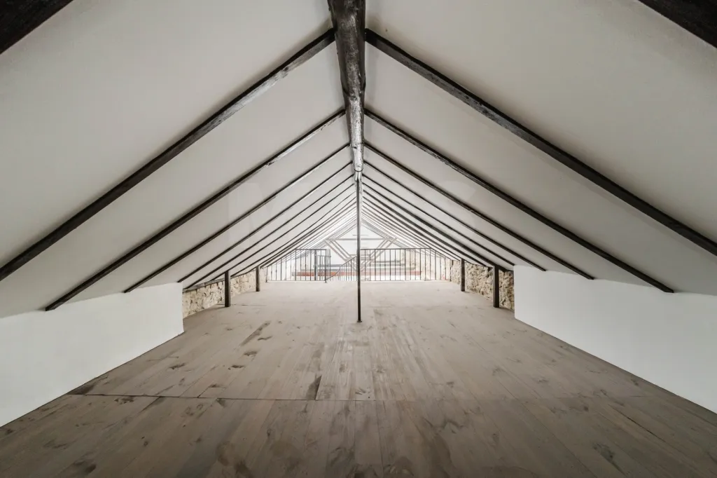Moradia Térrea T2+1 c/ 2 casas de banho e logradouro