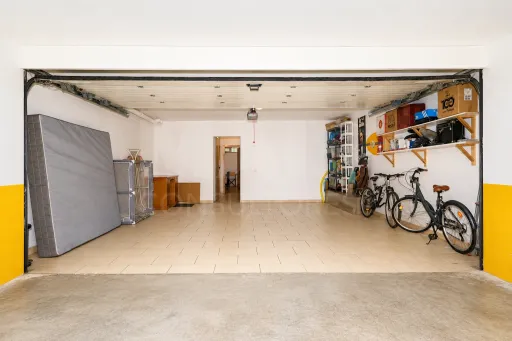 Magnifica moradia T3+2 localizada num condomínio privado, em Boliqueime.