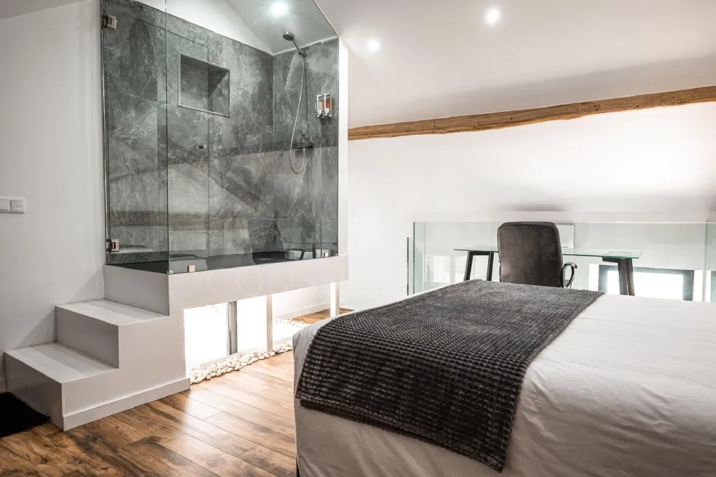 Boutique Hotel Centro de Leiria