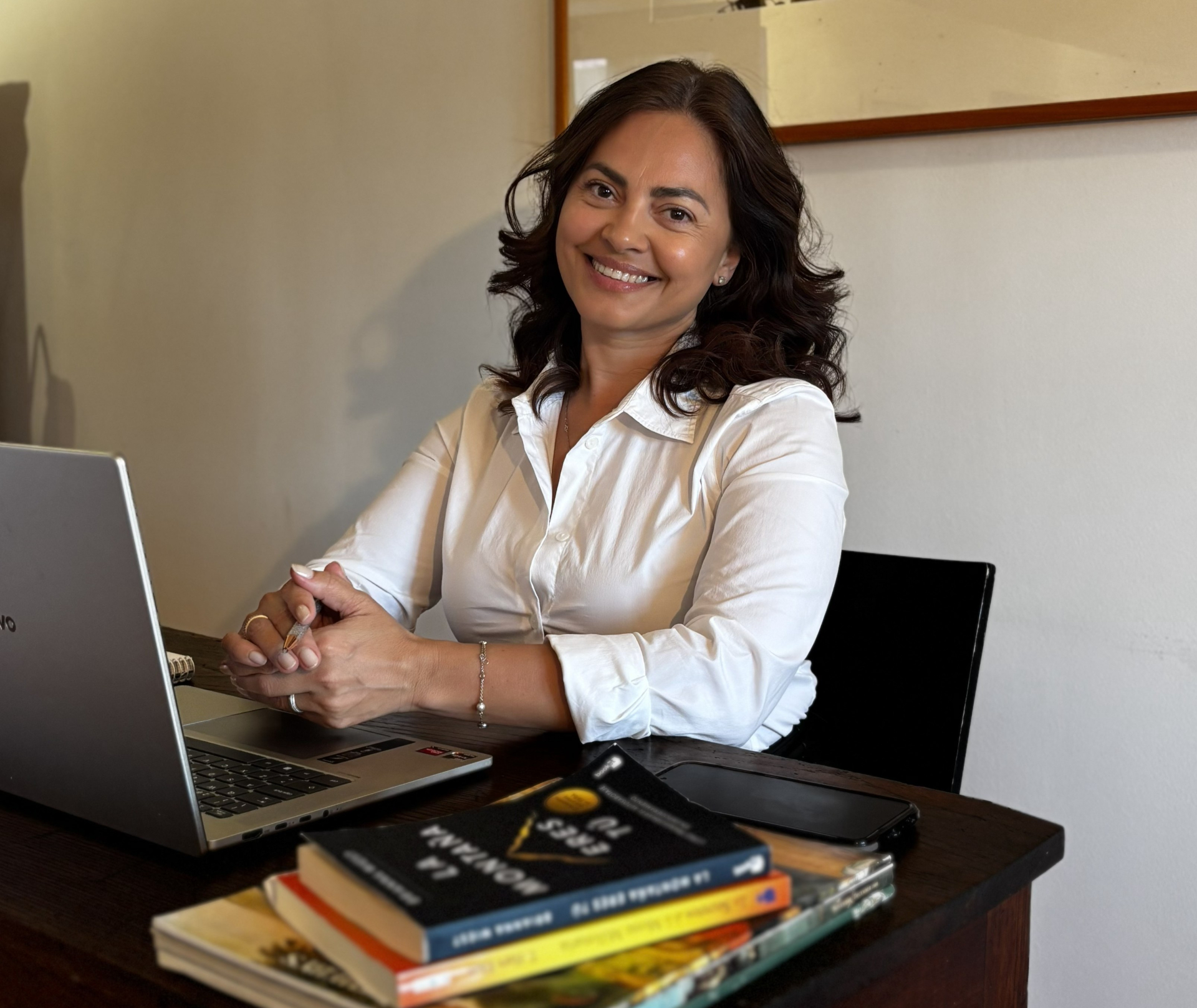 Comprar casa em Portugal: os documentos e o processo, passo a passo.
