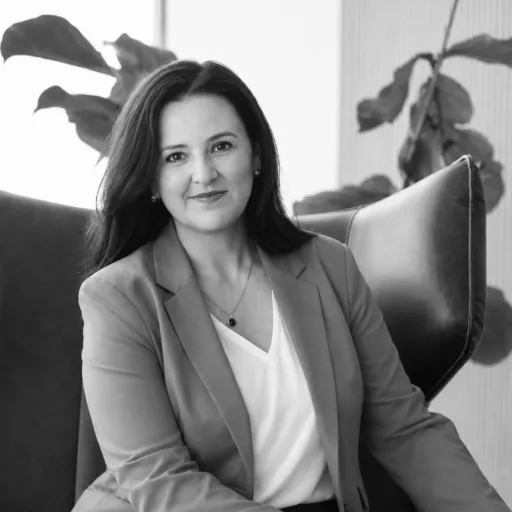 Susana Fonseca