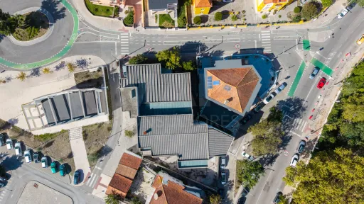 Investment Property in Caldas da Rainha | A World of Possibilities