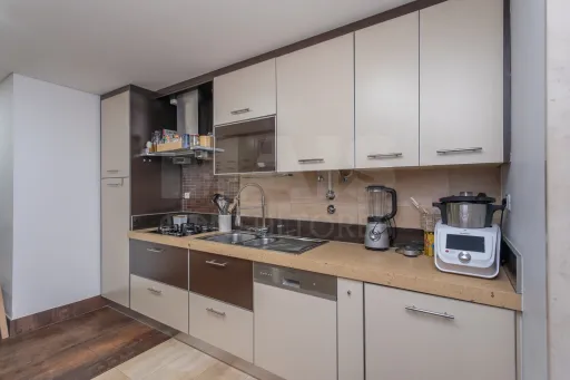 T3 – Vila Chã, Amadora | 1.600€/mês