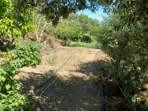 Terreno Rústico com 16840m2 com casa de apoio Calhandriz-Alhandra