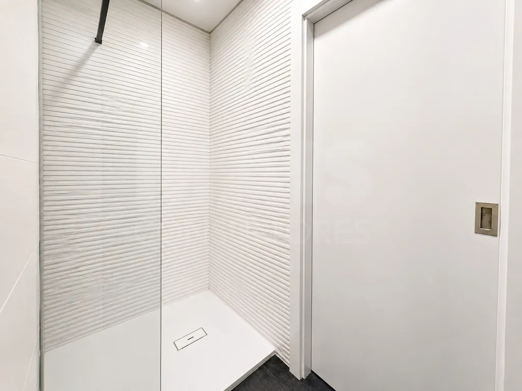 T1 Totalmente Remodelado a Estrear | Cozinha Equipada | Ar Condicionado | Agualva