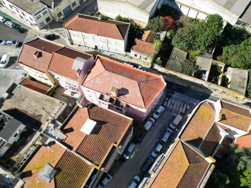 Apartamento T3 Renovado na Cova da Piedade