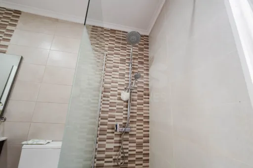 Terreno com 19523m2 com enorme potencial